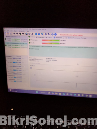 HP Elitebook 840,, বিক্রি হবে